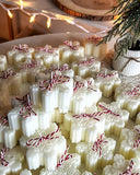 🎁 VELAS GIGANTES AROMÁTICAS NAVIDEÑAS – ILUMINA, DECORA Y REGALA MAGIA ESTA NAVIDAD 🎄🕯️